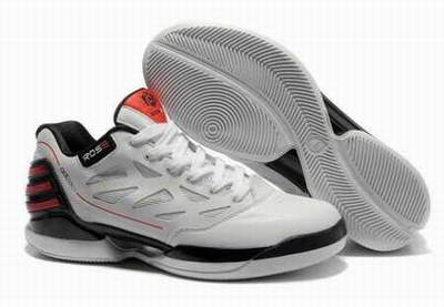 chaussure adidas pas cher gemo chaussure adidas pas cher gemo